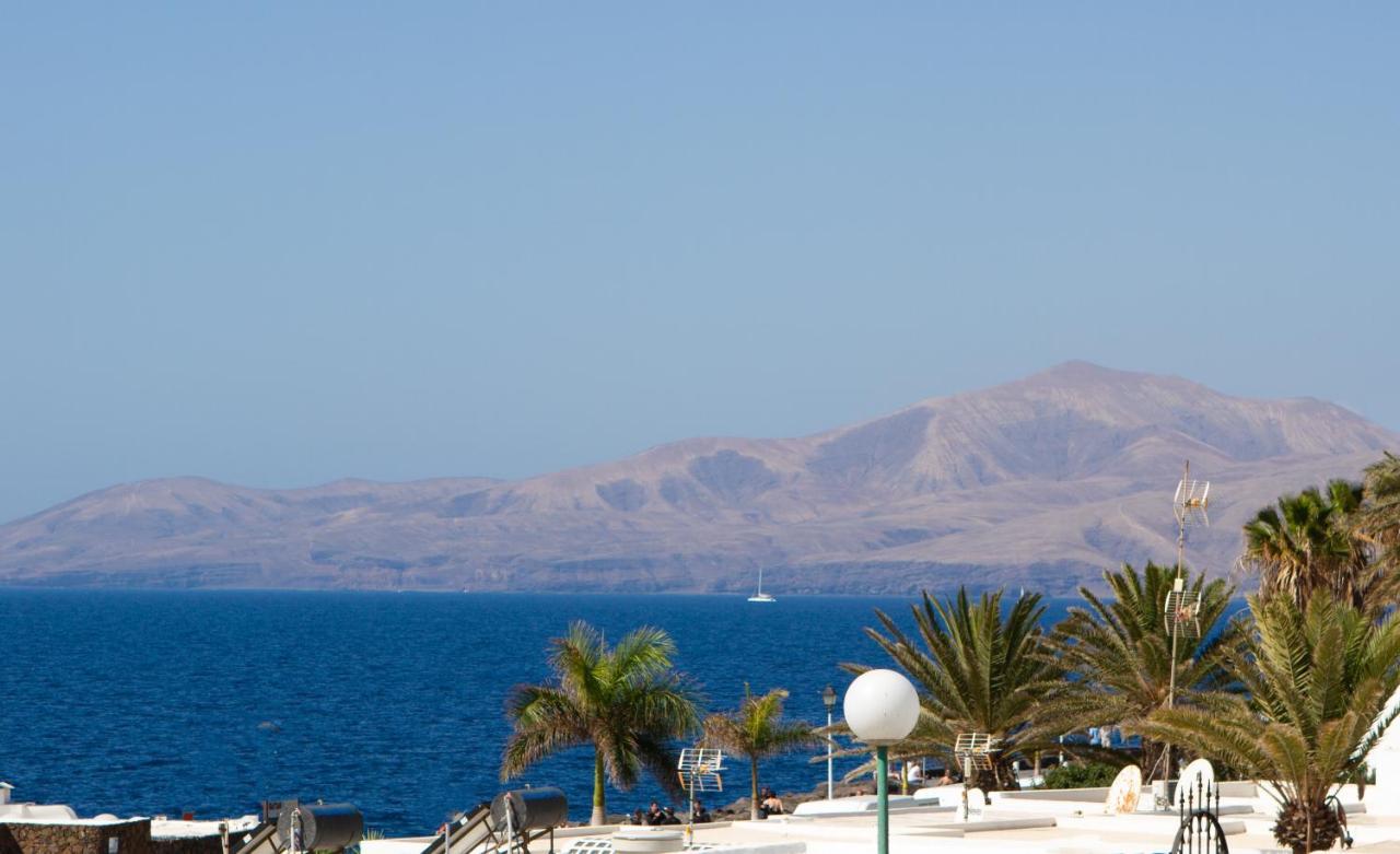 פוארטו דל כרמן Playa Chica By Buenavilla מראה חיצוני תמונה
